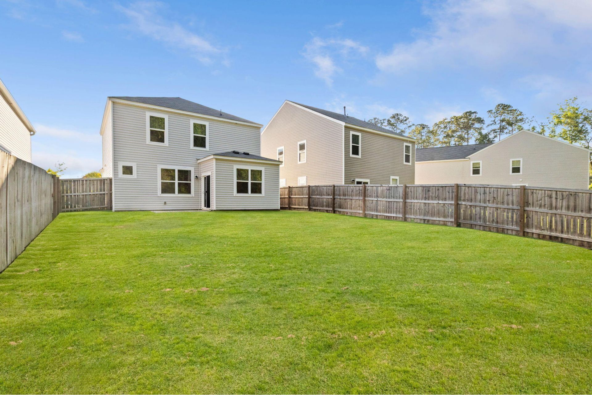 841 Kirby Court Photo 44
