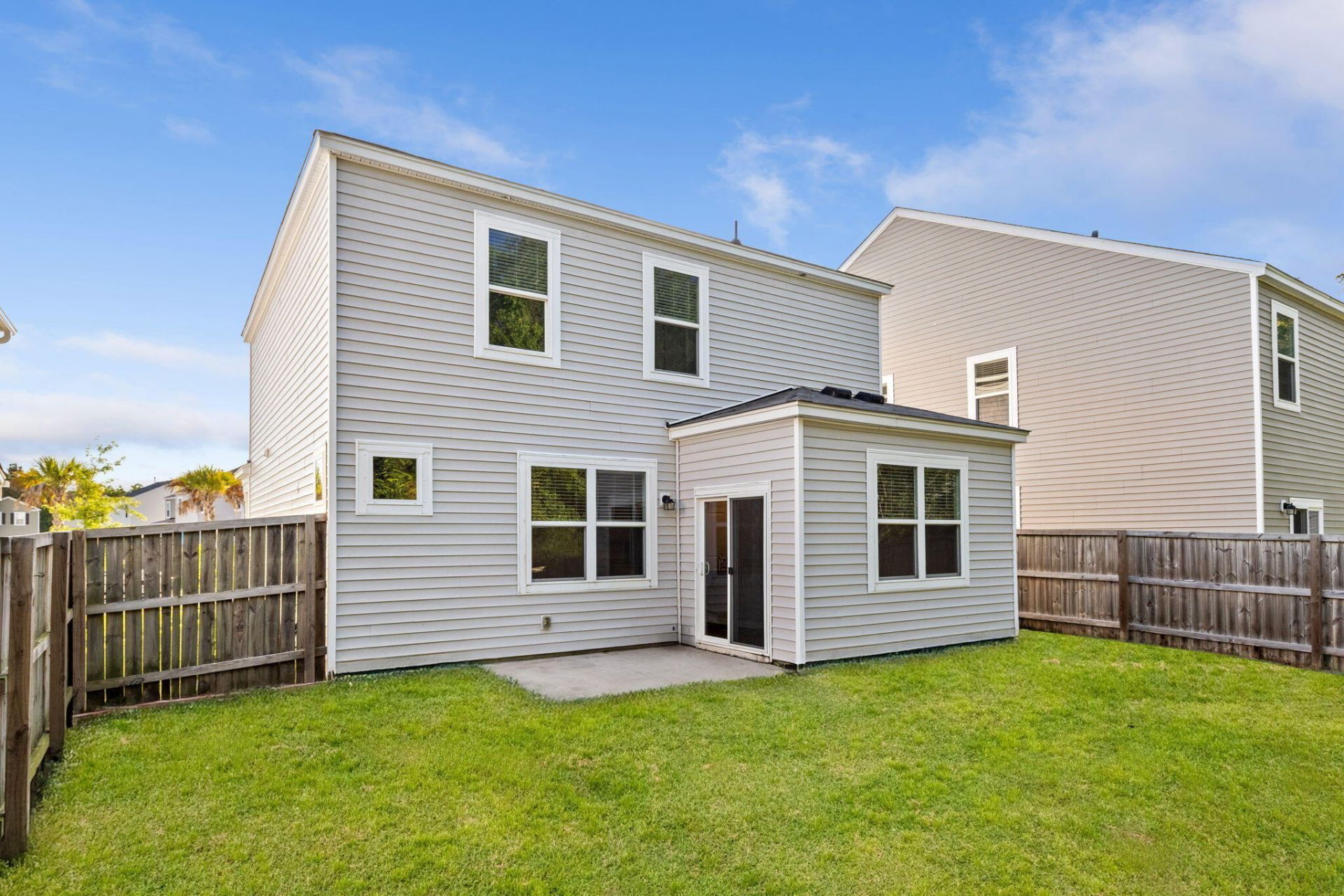 841 Kirby Court Photo 45
