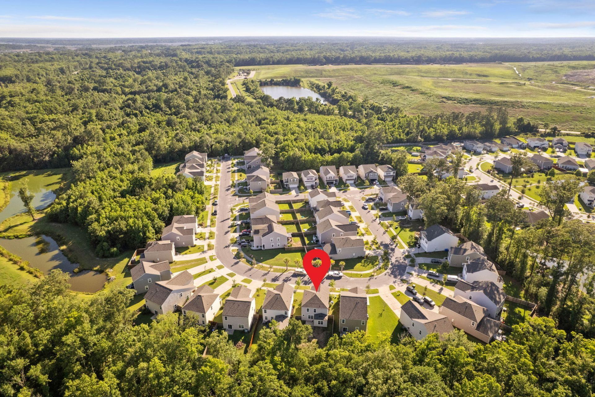 841 Kirby Court Photo 48