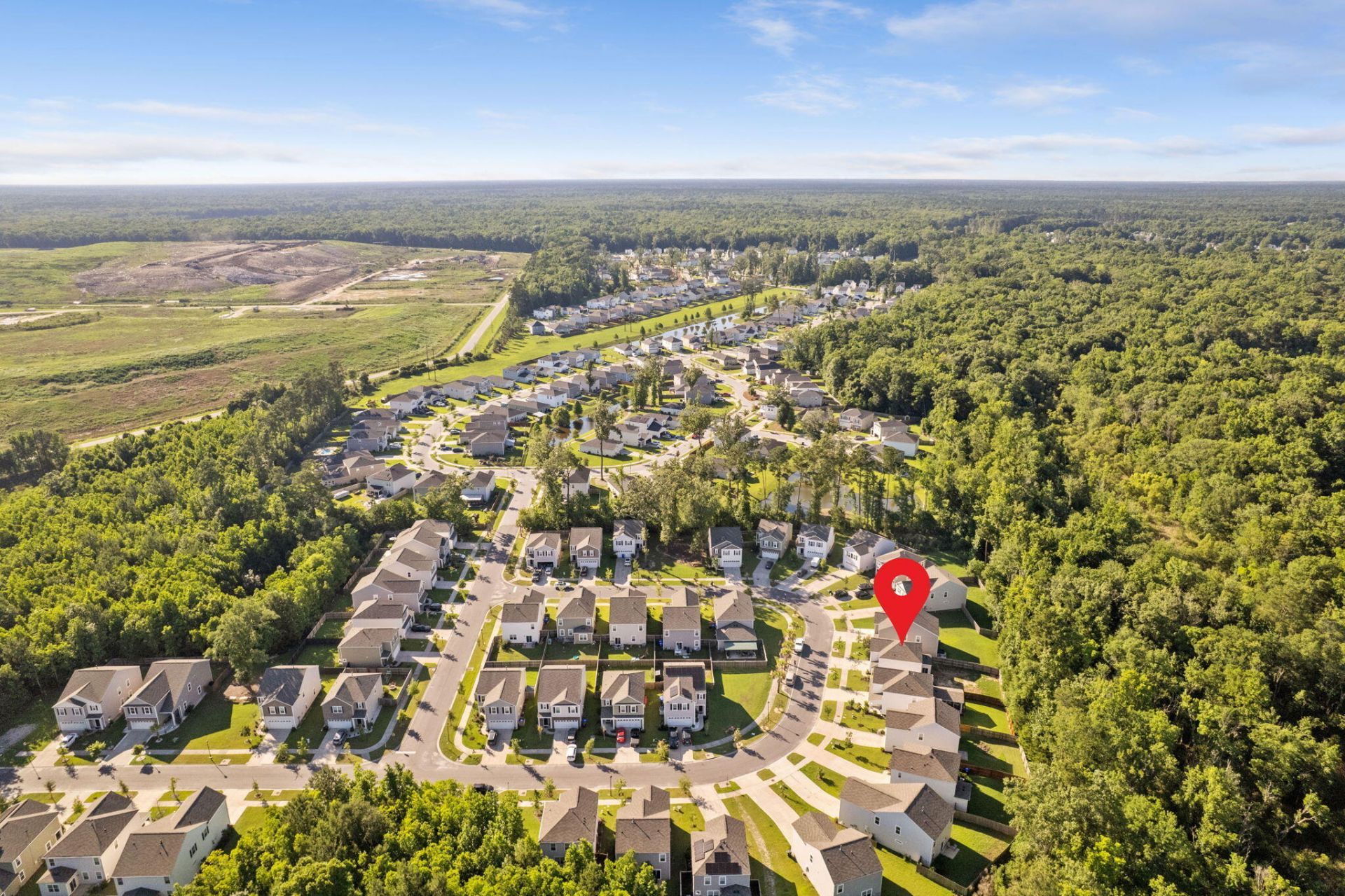 841 Kirby Court Photo 49
