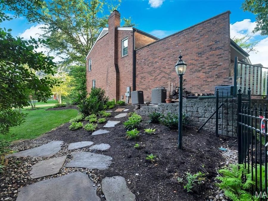 Property Image 55