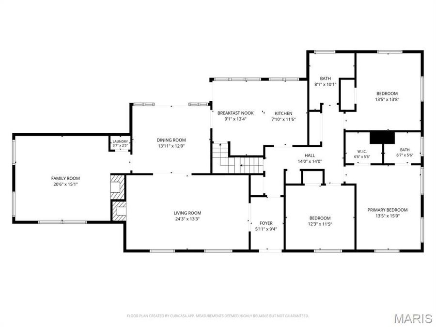Property Image 33