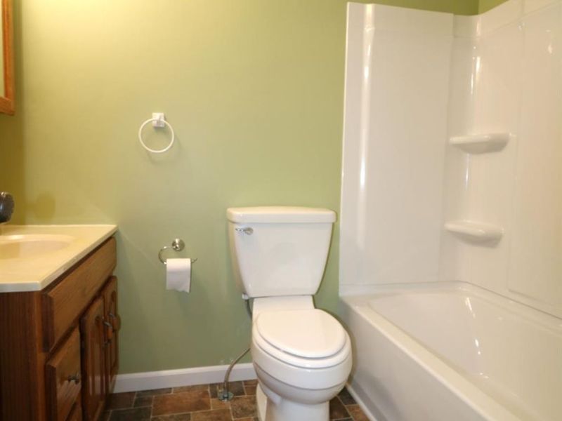21 Pearl Street, Norwalk, OH 44857 Photo 10
