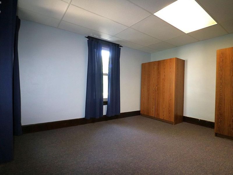 21 Pearl Street, Norwalk, OH 44857 Photo 12