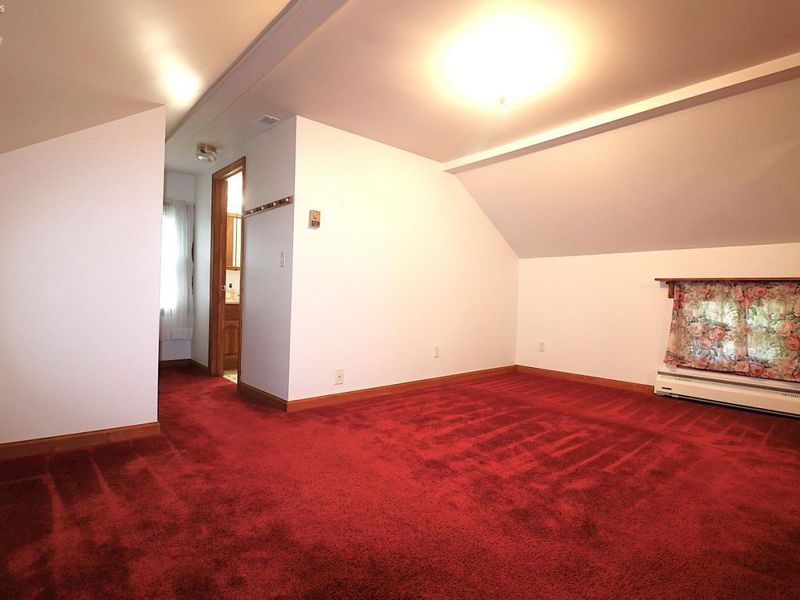 21 Pearl Street, Norwalk, OH 44857 Photo 13