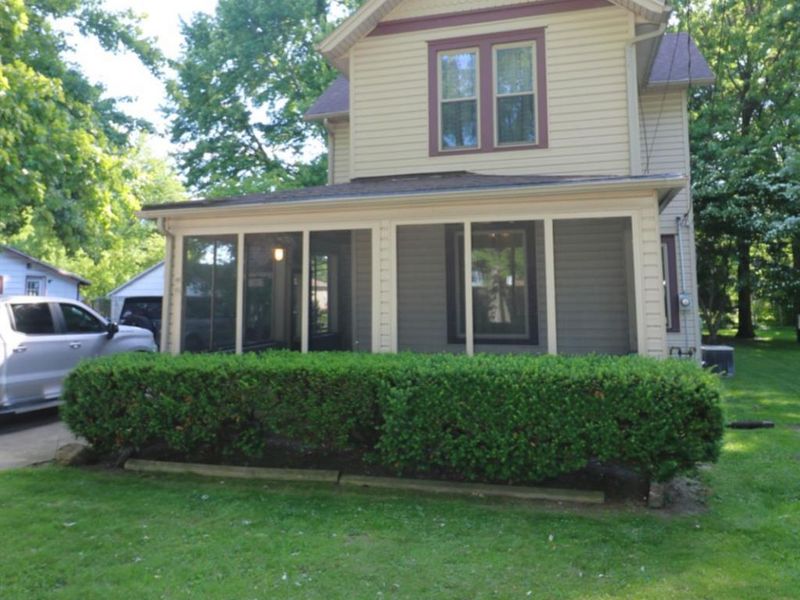 21 Pearl Street, Norwalk, OH 44857 Photo 2