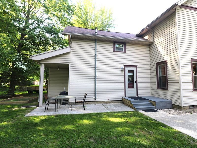 21 Pearl Street, Norwalk, OH 44857 Photo 22