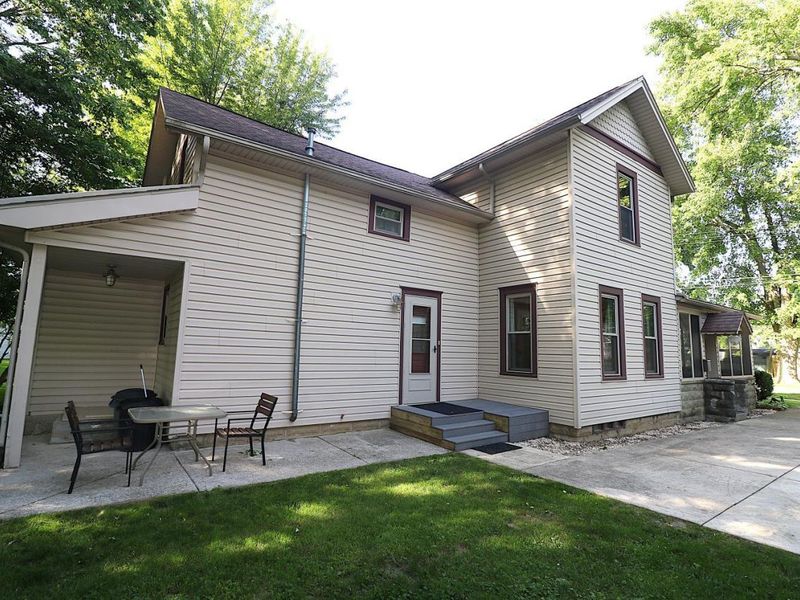 21 Pearl Street, Norwalk, OH 44857 Photo 23