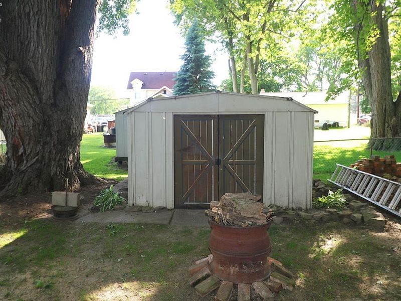 21 Pearl Street, Norwalk, OH 44857 Photo 24