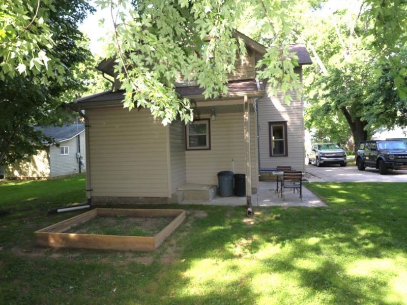 21 Pearl Street, Norwalk, OH 44857 Photo 25
