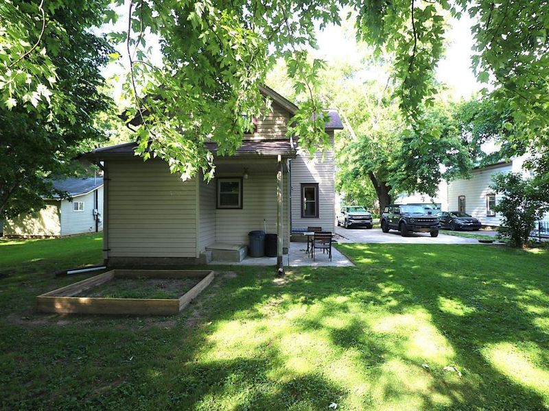 21 Pearl Street, Norwalk, OH 44857 Photo 26