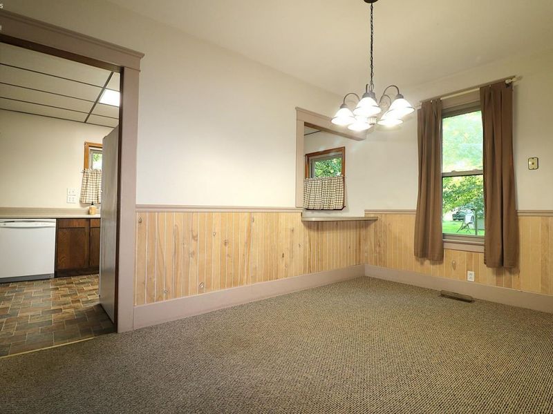 21 Pearl Street, Norwalk, OH 44857 Photo 6