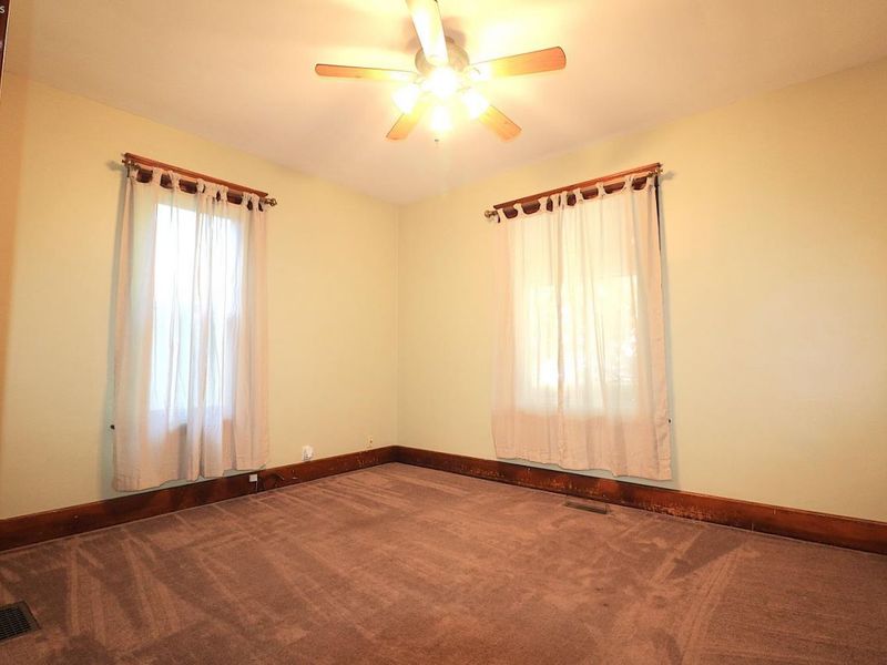 21 Pearl Street, Norwalk, OH 44857 Photo 7