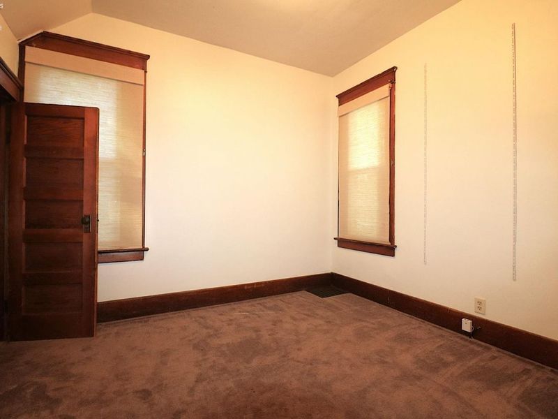 21 Pearl Street, Norwalk, OH 44857 Photo 9
