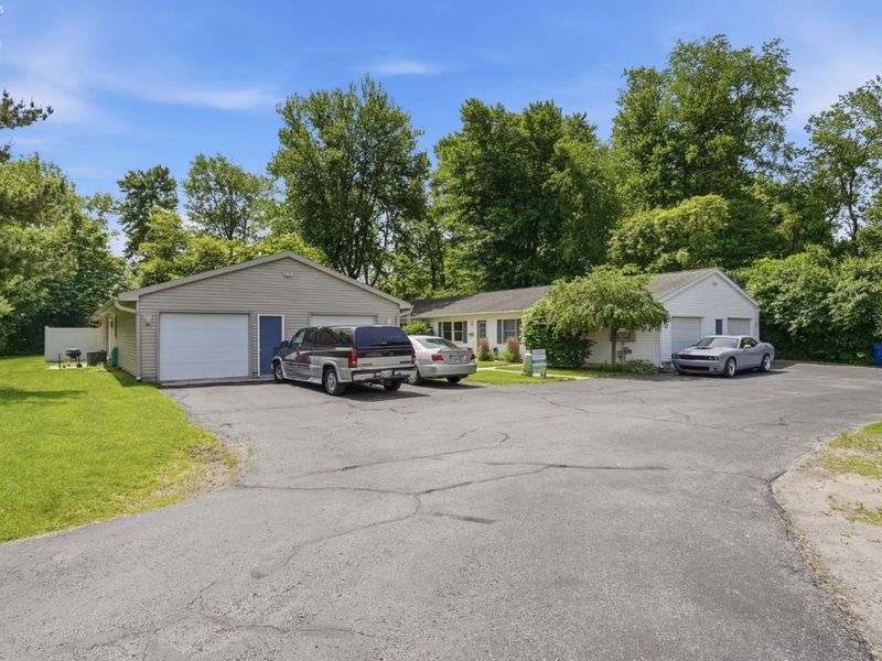 126 McKinley Street, Huron, OH 44839 Photo 8