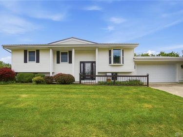 1914 Elmsford Street, Springfield, OH 45506