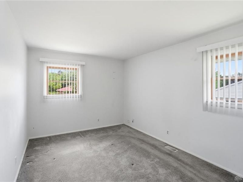 1914 Elmsford Street, Springfield, OH 45506 Photo 11