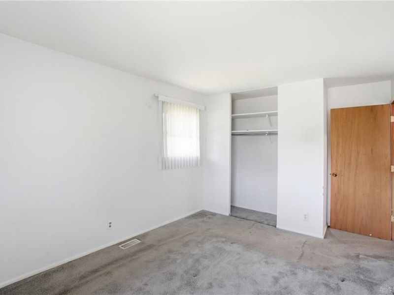 1914 Elmsford Street, Springfield, OH 45506 Photo 12