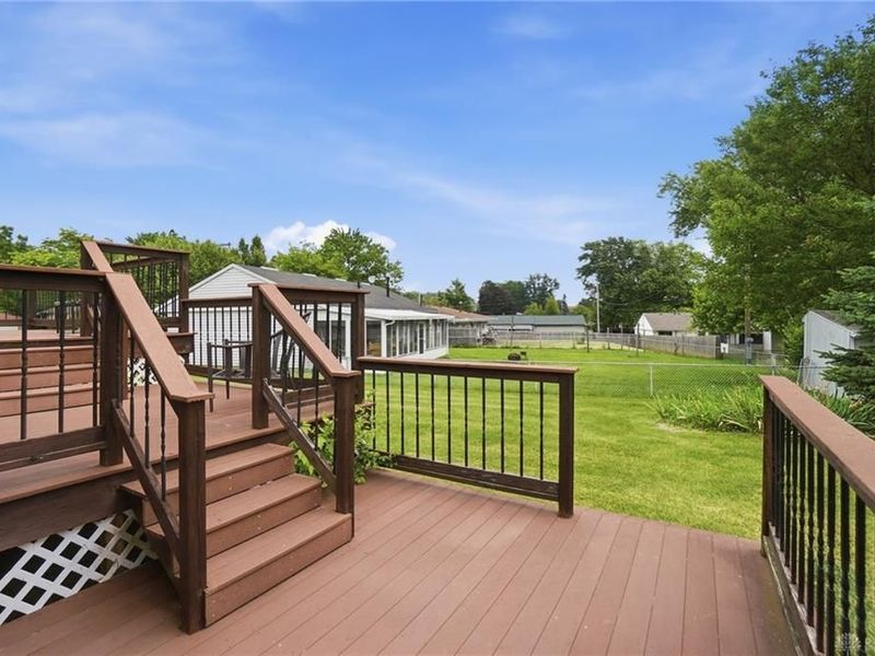 1914 Elmsford Street, Springfield, OH 45506 Photo 38