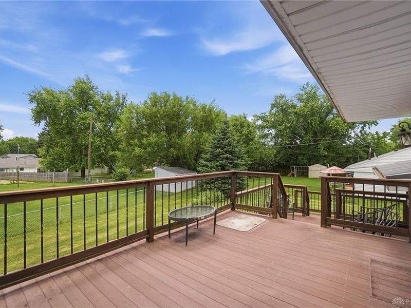 1914 Elmsford Street, Springfield, OH 45506 Photo 41