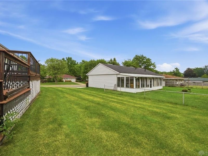 1914 Elmsford Street, Springfield, OH 45506 Photo 42