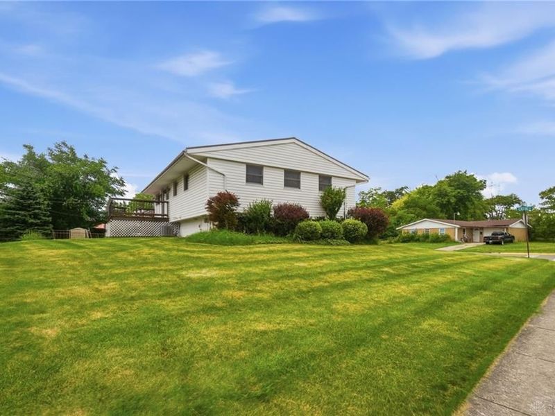 1914 Elmsford Street, Springfield, OH 45506 Photo 43