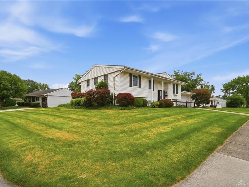 1914 Elmsford Street, Springfield, OH 45506 Photo 44