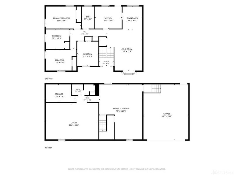 1914 Elmsford Street, Springfield, OH 45506 Photo 45