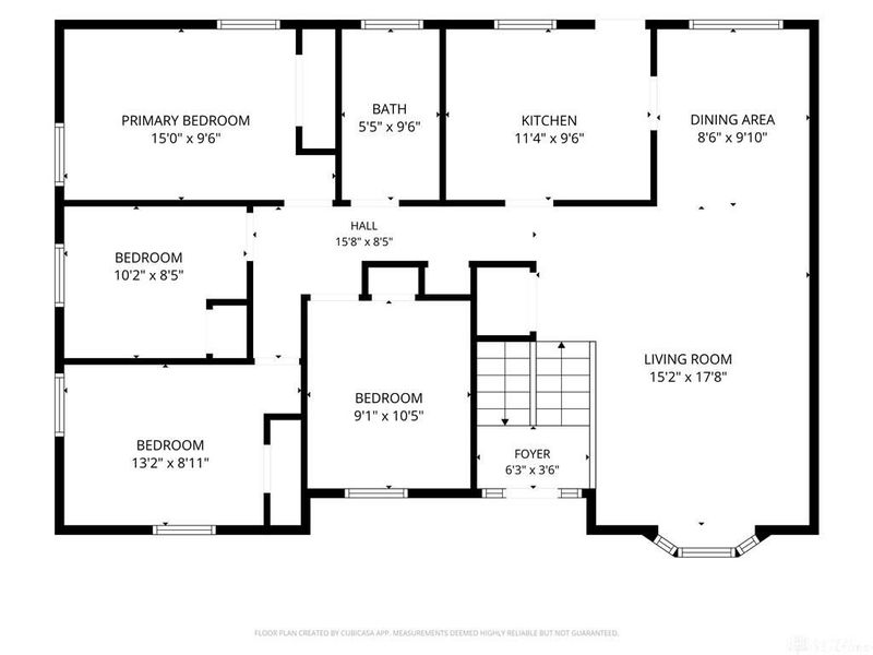 1914 Elmsford Street, Springfield, OH 45506 Photo 46