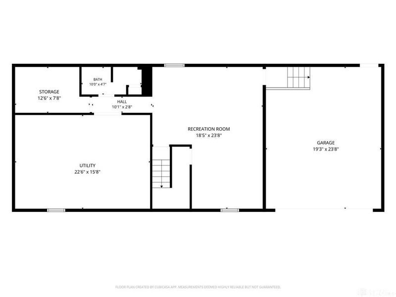 1914 Elmsford Street, Springfield, OH 45506 Photo 47