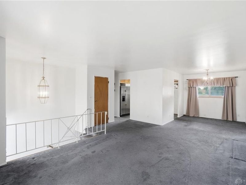 1914 Elmsford Street, Springfield, OH 45506 Photo 6