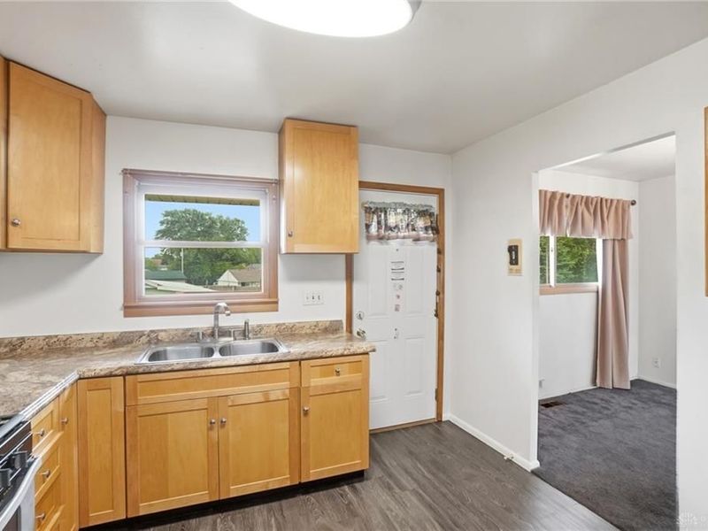 1914 Elmsford Street, Springfield, OH 45506 Photo 9