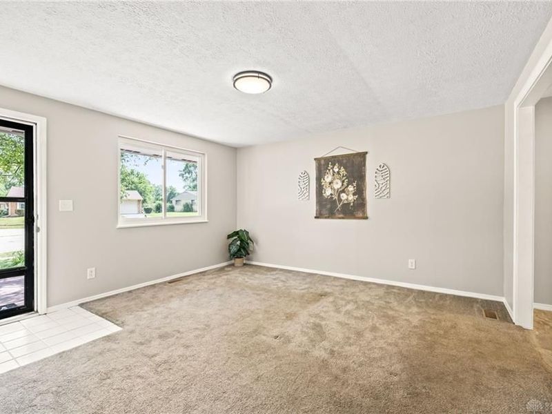 7425 Treon Place, Huber Heights, OH 45424 Photo 10