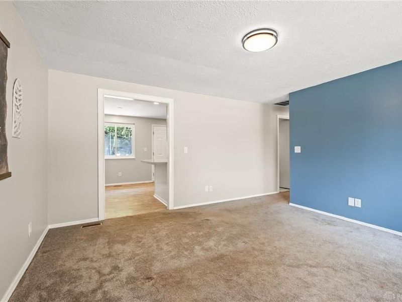 7425 Treon Place, Huber Heights, OH 45424 Photo 11