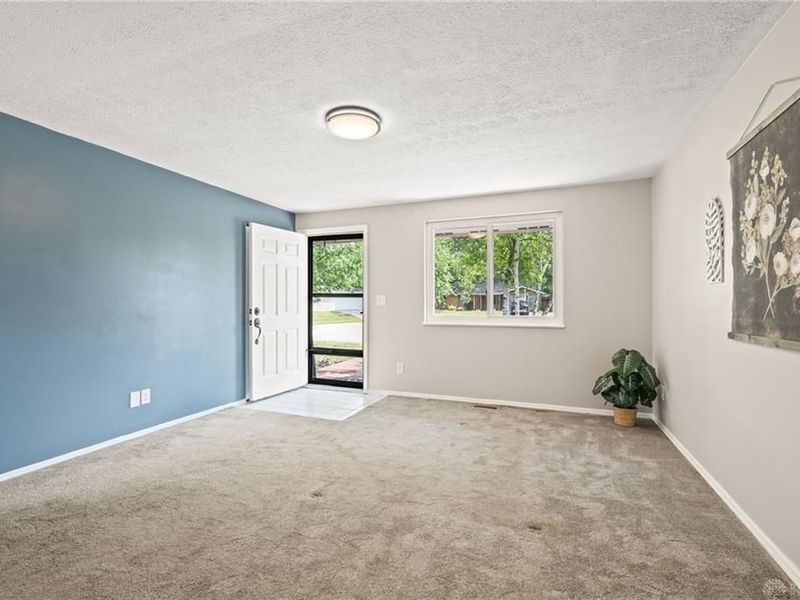 7425 Treon Place, Huber Heights, OH 45424 Photo 12