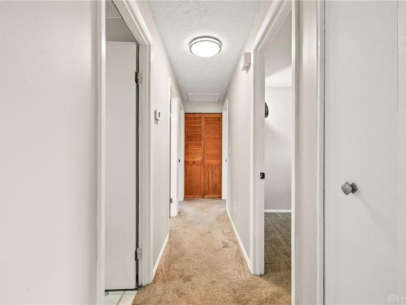 7425 Treon Place, Huber Heights, OH 45424 Photo 13