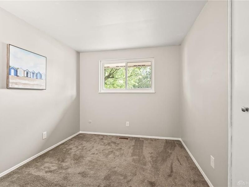 7425 Treon Place, Huber Heights, OH 45424 Photo 14