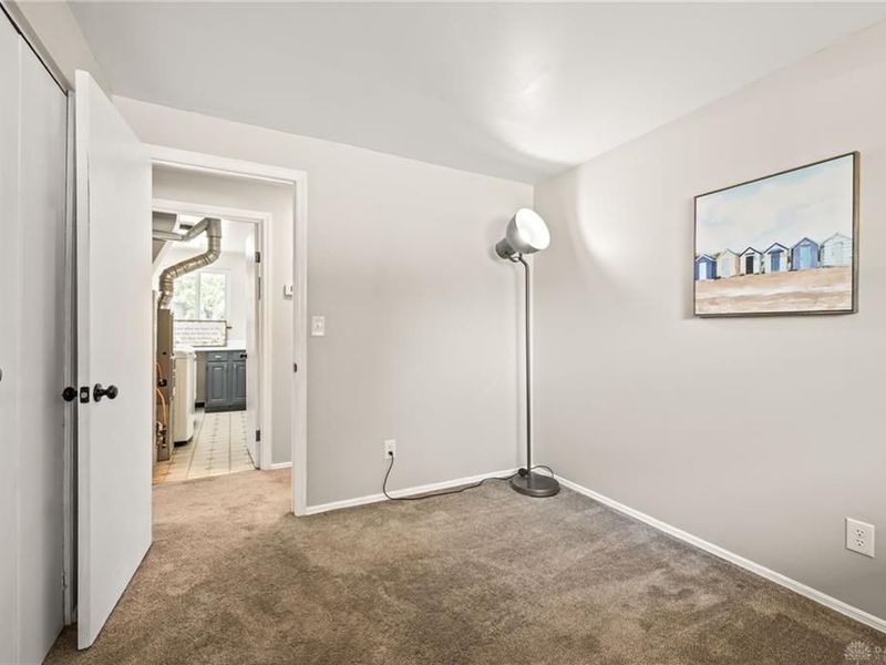7425 Treon Place, Huber Heights, OH 45424 Photo 15