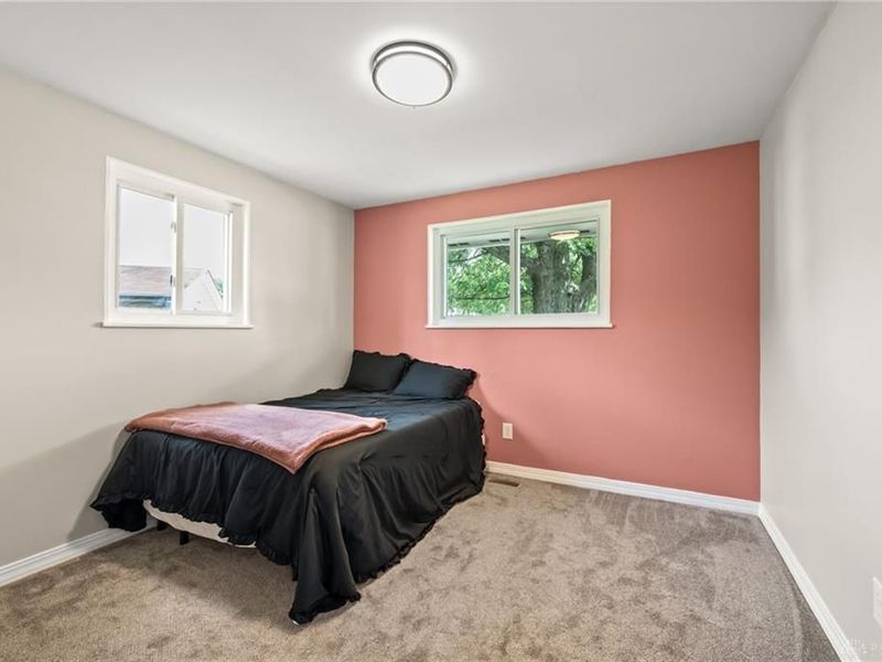 7425 Treon Place, Huber Heights, OH 45424 Photo 16