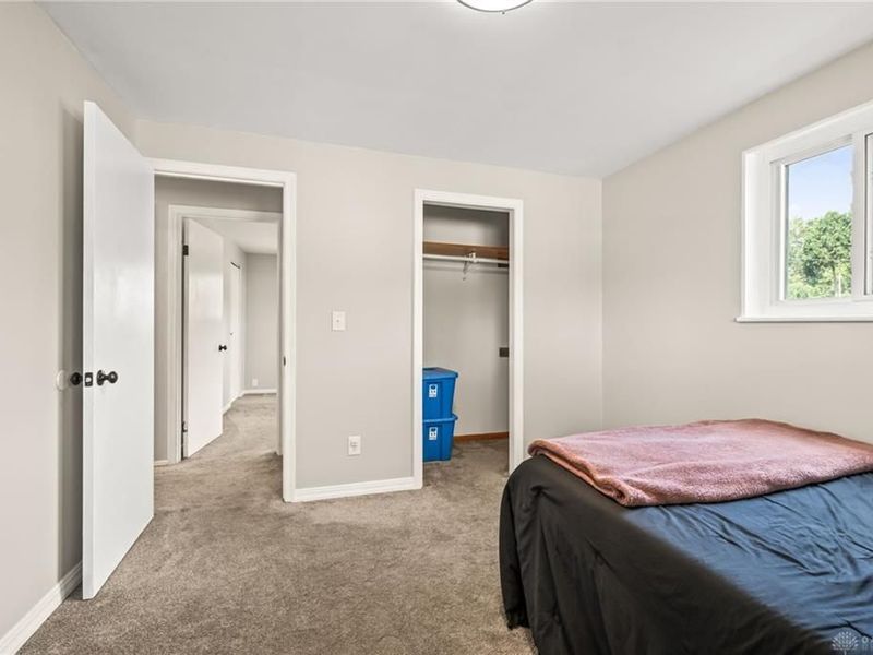 7425 Treon Place, Huber Heights, OH 45424 Photo 17