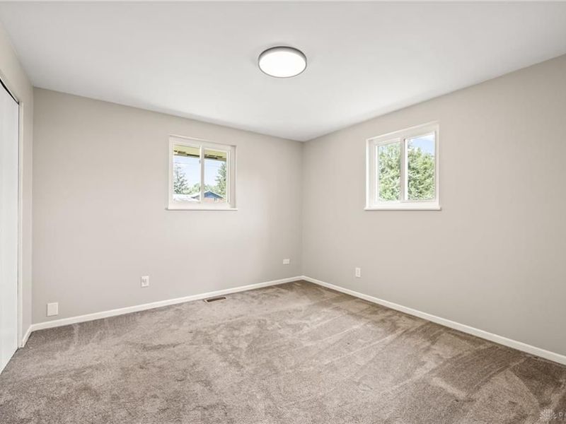 7425 Treon Place, Huber Heights, OH 45424 Photo 18