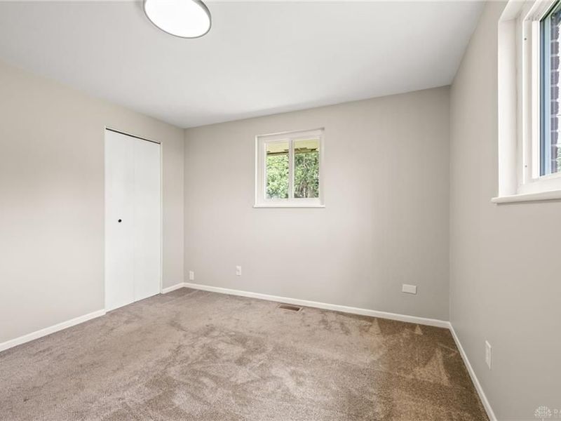 7425 Treon Place, Huber Heights, OH 45424 Photo 19