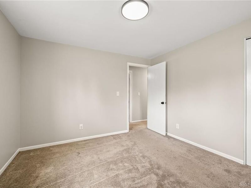 7425 Treon Place, Huber Heights, OH 45424 Photo 20