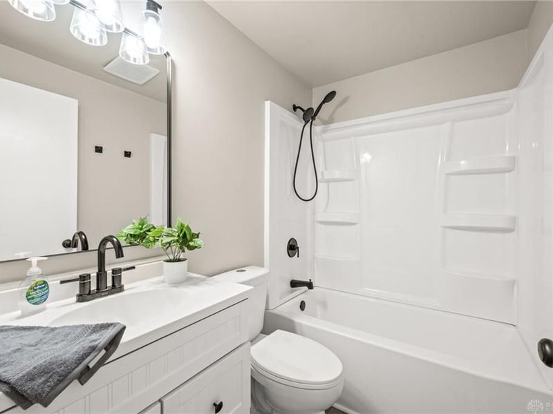 7425 Treon Place, Huber Heights, OH 45424 Photo 21