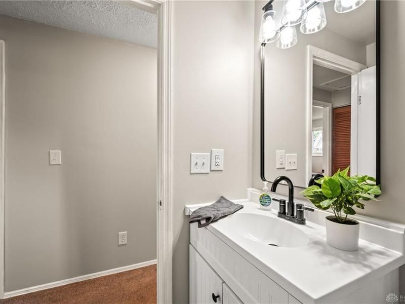 7425 Treon Place, Huber Heights, OH 45424 Photo 22