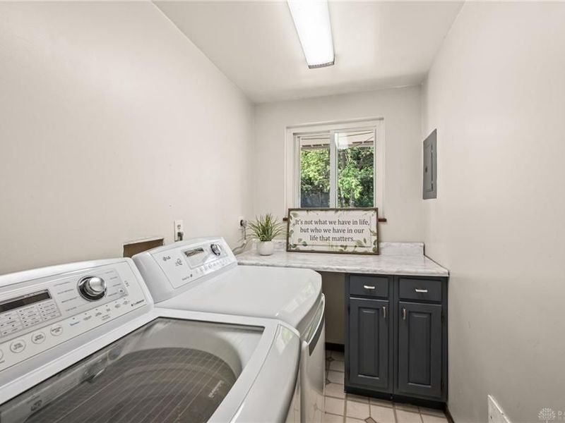 7425 Treon Place, Huber Heights, OH 45424 Photo 23