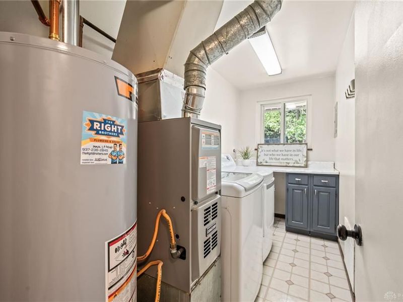 7425 Treon Place, Huber Heights, OH 45424 Photo 24