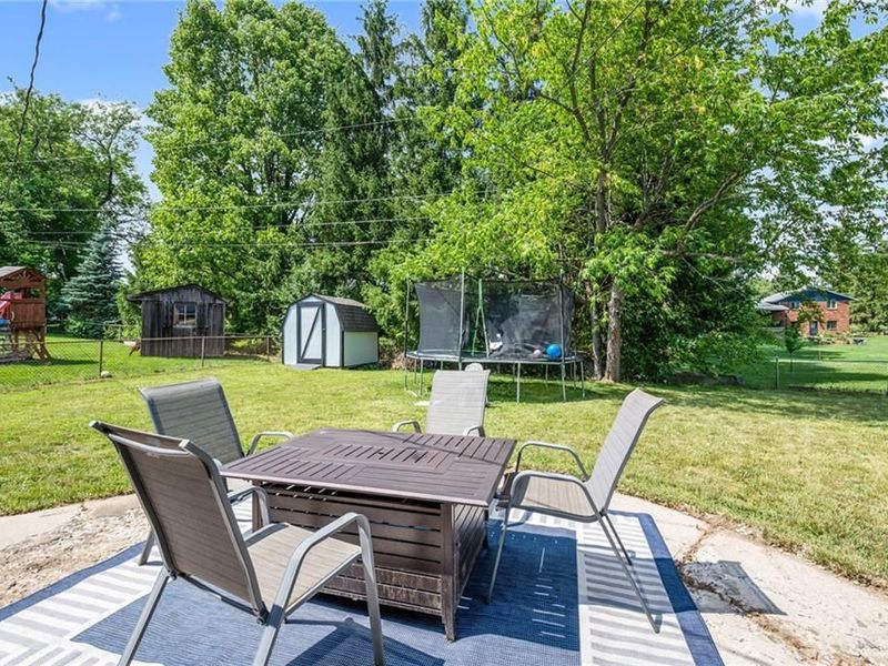 7425 Treon Place, Huber Heights, OH 45424 Photo 25