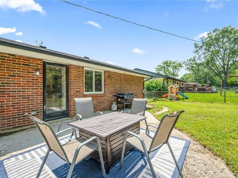 7425 Treon Place, Huber Heights, OH 45424 Photo 26
