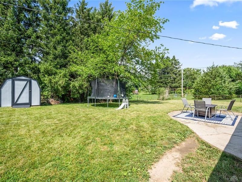 7425 Treon Place, Huber Heights, OH 45424 Photo 27